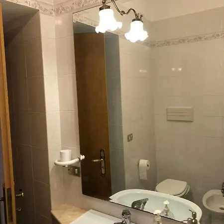 Dimora Del '500 -city San Vito * San Vito dei Normanni