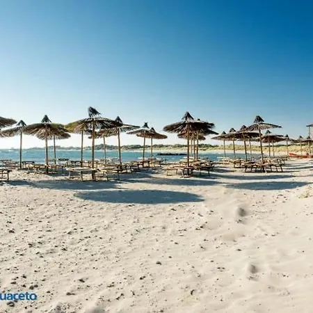 Dimora Del '500 -city San Vito Σπίτι διακοπών
